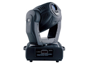 Robe Lighting ColorSpot 250 AT (28800)