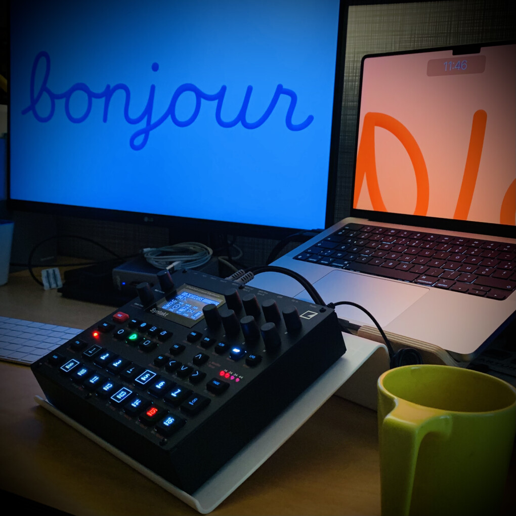 4527690.jpeg 4527690.jpeg