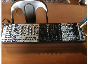 Endorphin Furthrrr Generator (50914)