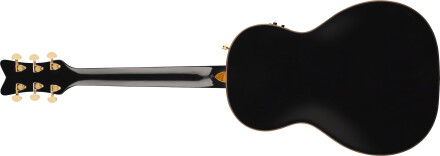 G5021Ebackblack G5021Ebackblack