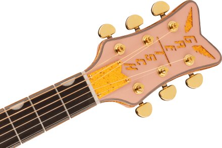 G5021Ehead G5021Ehead