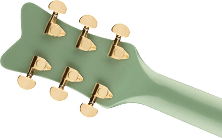 G5021Eheadback G5021Eheadback