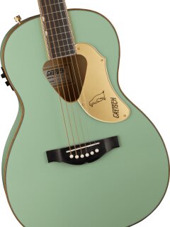 G5021Esurfr G5021Esurfr