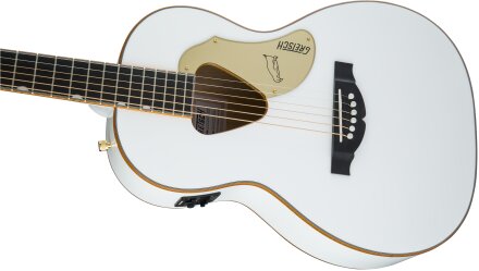 G5021Ewhite G5021Ewhite