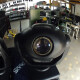 Color Spot 250 Color Spot 250