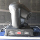 Color Spot 250 Color Spot 250