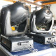 Color Spot 250 Color Spot 250