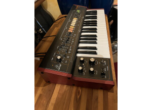 Behringer VC340 (41135)