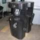 DJS 250 DJS 250