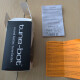 Tune-Bot Tune-Bot