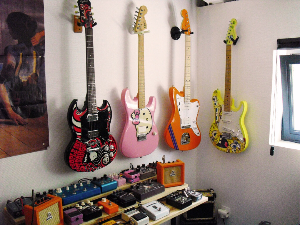 4528293.jpg 4528293.jpg