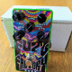 Fuzz Factory Vertical Fuzz Factory Vertical