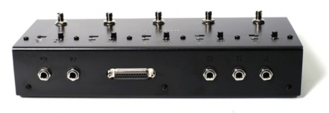 Capture d&rsquo;écran 2022-04-28 à 14.45.33