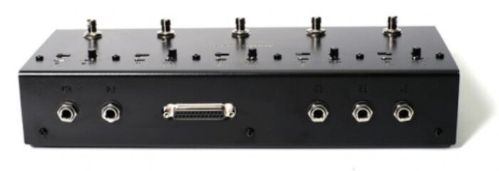 Capture d’écran 2022-04-28 à 14.45.33 Capture d’écran 2022-04-28 à 14.45.33