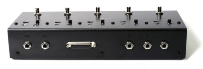 Capture d’écran 2022-04-28 à 14.45.33 Capture d’écran 2022-04-28 à 14.45.33