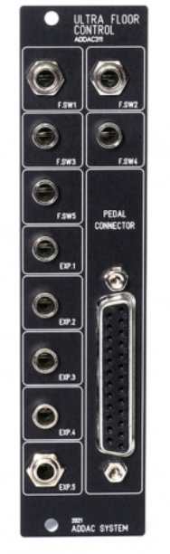 Capture d&rsquo;écran 2022-04-28 à 14.45.21