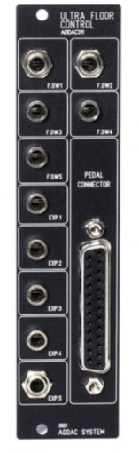 Capture d’écran 2022-04-28 à 14.45.21 Capture d’écran 2022-04-28 à 14.45.21