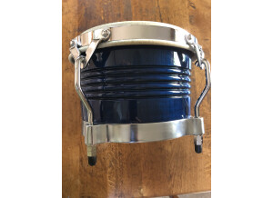 Latin Percussion Matador M201-BLWC (34035)