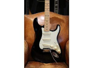Fender The Edge Strat (45119)