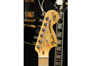 Fender The Edge Strat (28372)