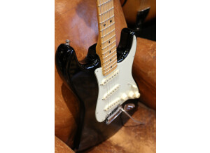 Fender The Edge Strat (56305)