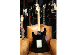 Fender The Edge Strat (32190)