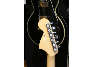 Fender The Edge Strat (69436)