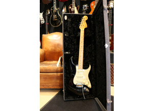 Fender The Edge Strat (28534)