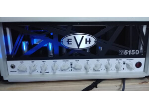 EVH 5150 III 50W (41205)