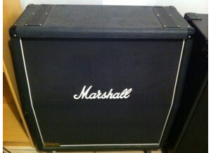 Marshall 1960A (38124)