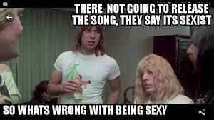 4529196.jpg 4529196.jpg