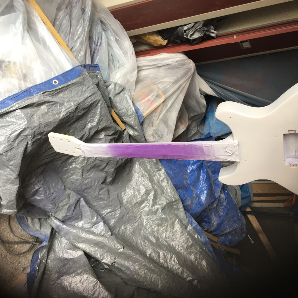 4529262.jpeg 4529262.jpeg