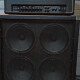 Ultrastack BG412F Ultrastack BG412F