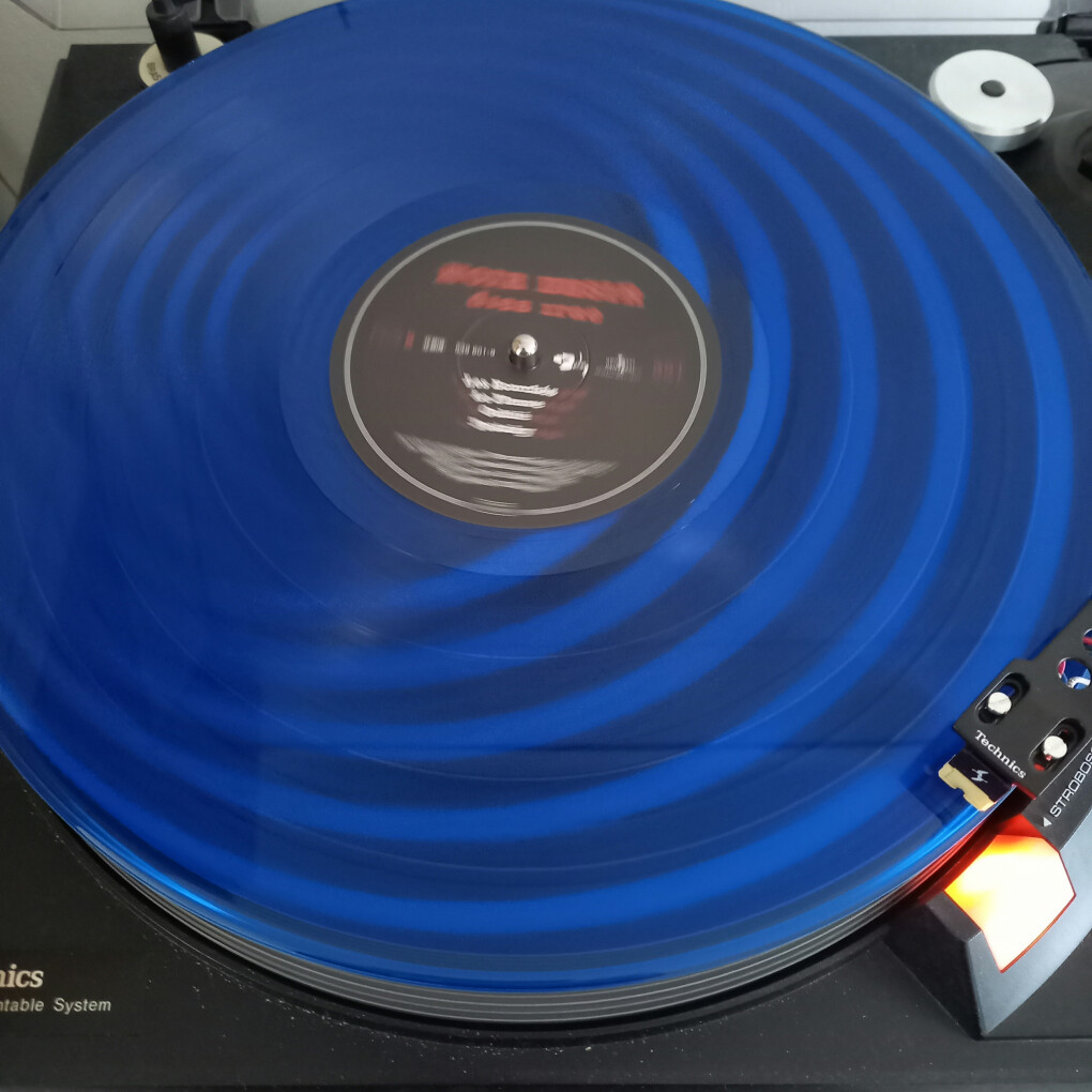 4529298.jpg 4529298.jpg
