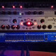 104 Aural Exciter Type B 104 Aural Exciter Type B