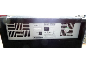 TC Electronic BG500 - 210 (61571)