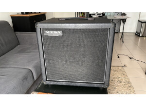 Mesa Boogie Recto 1x12 (20693)