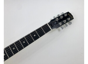 Gibson Joan Jett Signature Melody Maker (59747)