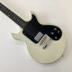 Joan Jett Signature Melody Maker Joan Jett Signature Melody Maker