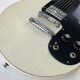 Joan Jett Signature Melody Maker Joan Jett Signature Melody Maker