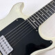 Joan Jett Signature Melody Maker Joan Jett Signature Melody Maker