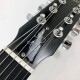 Joan Jett Signature Melody Maker Joan Jett Signature Melody Maker