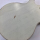 Joan Jett Signature Melody Maker Joan Jett Signature Melody Maker