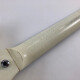 Joan Jett Signature Melody Maker Joan Jett Signature Melody Maker