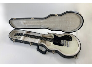Gibson Joan Jett Signature Melody Maker (41300)