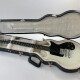 Joan Jett Signature Melody Maker Joan Jett Signature Melody Maker