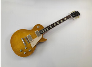 Gibson 1960 Les Paul Standard Reissue 2013 (67955)
