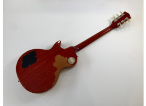 Gibson 1960 Les Paul Standard Reissue 2013 (70140)