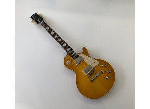 Gibson 1960 Les Paul Standard Reissue 2013 (91525)