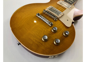Gibson 1960 Les Paul Standard Reissue 2013 (40998)